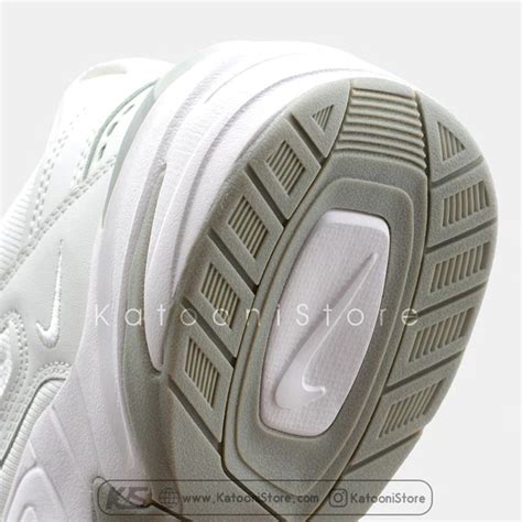 nike a03108-100